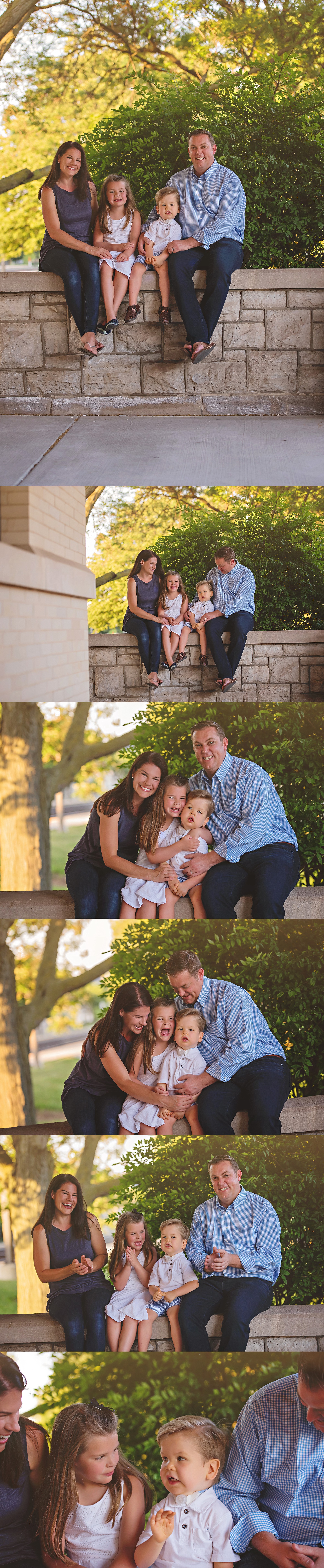 Family,trains, Family,trains,